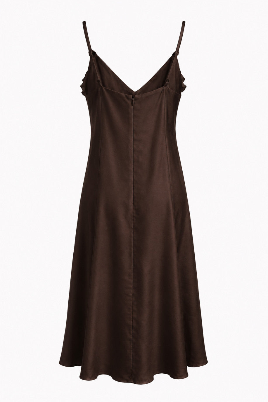 Boho Dress