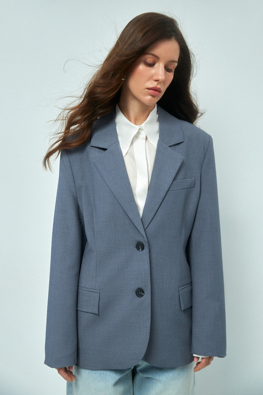 Damenblazer Gaspar