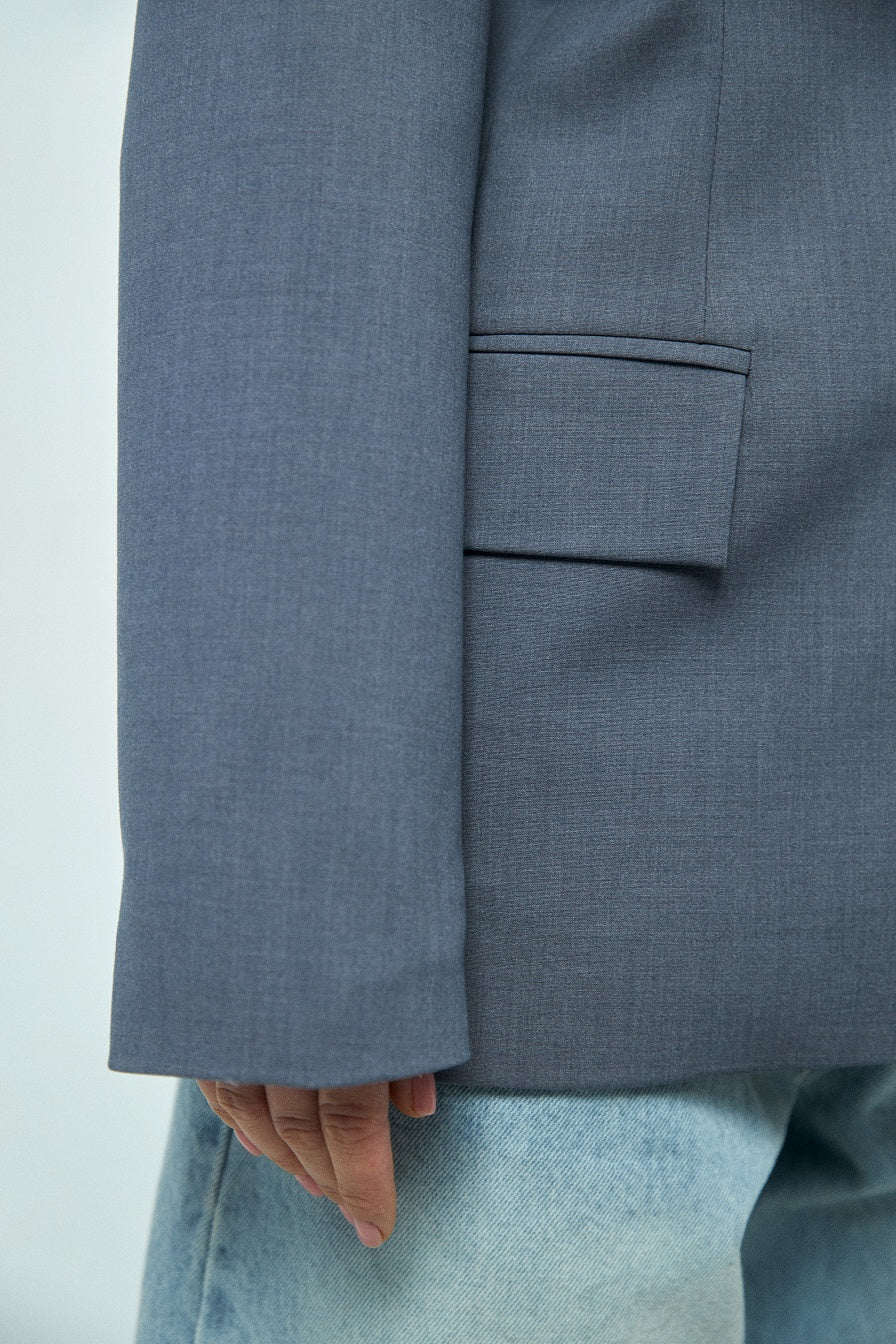 Damenblazer Gaspar