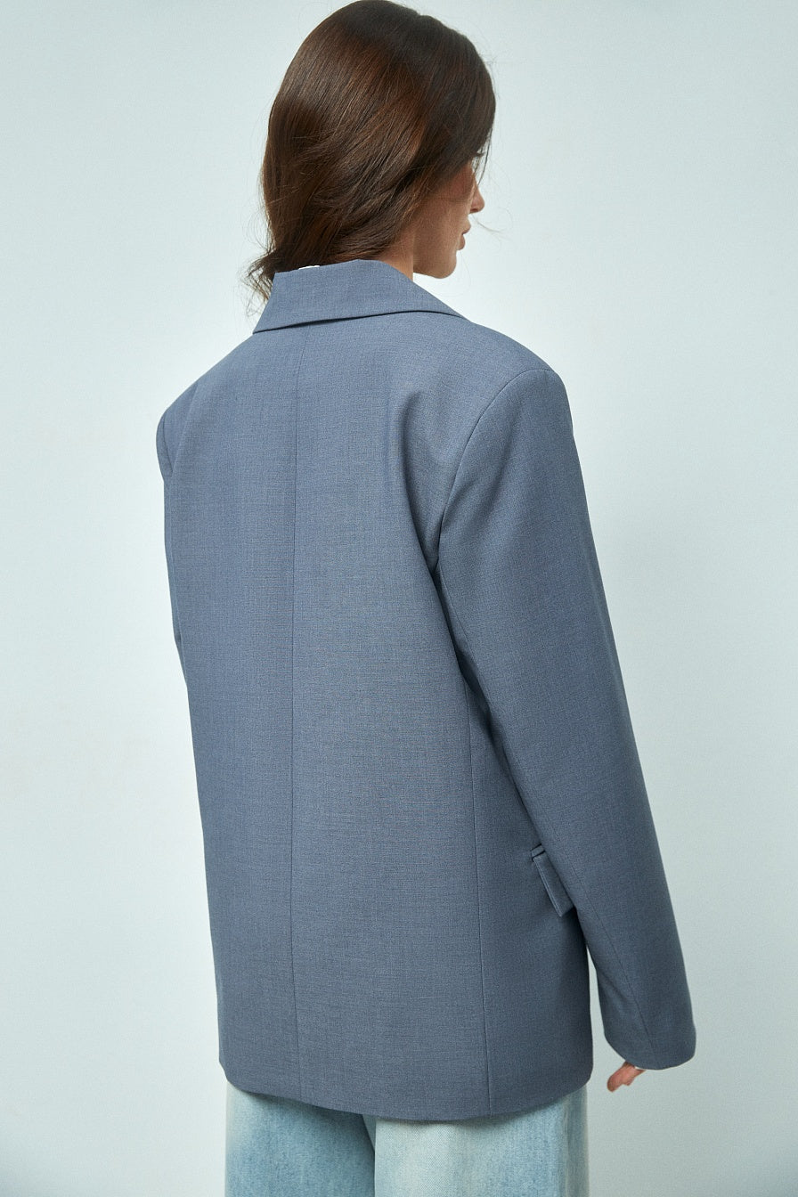 Damenblazer Gaspar