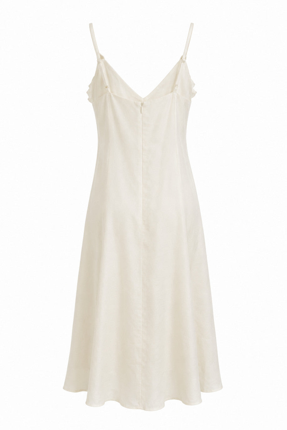 Boho Dress