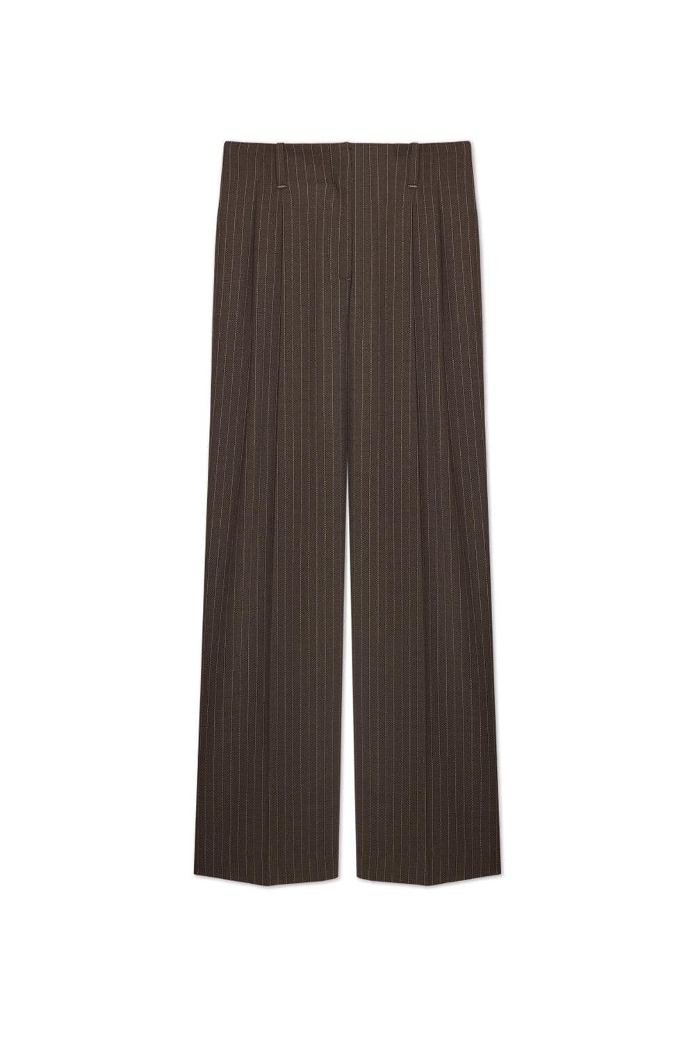 Women’s Trousers Stimma