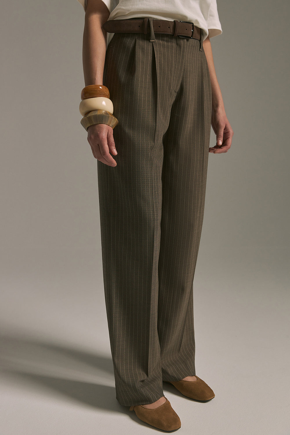 Women’s Trousers Stimma