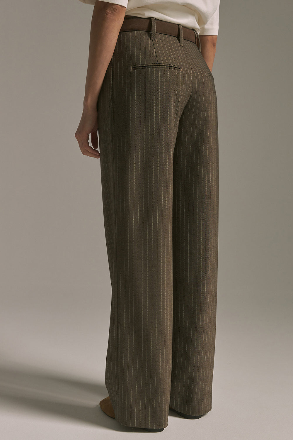 Women’s Trousers Stimma