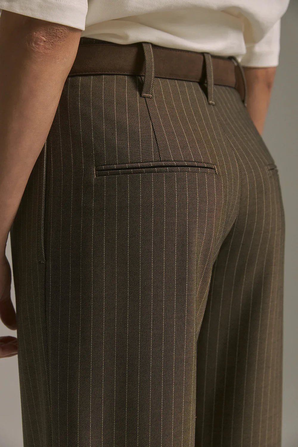 Damenhose Stimma
